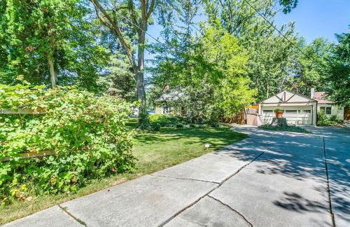 The Maite Bungalow - Foto 7