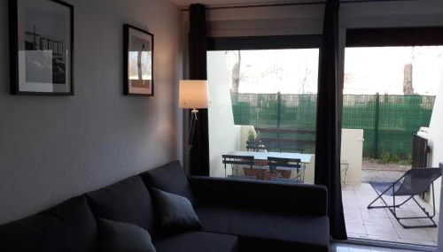 Studio cabine en bord de plage - Foto 5