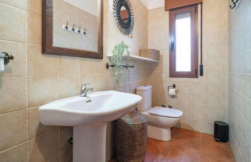 Casa Antonia - Villa entière avec piscine - Vue mer et montagne - Algarrobo - Costa del Sol - Foto 26