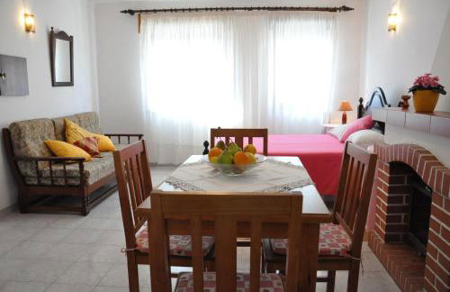 Apartamentos Campos 0 - Foto 10