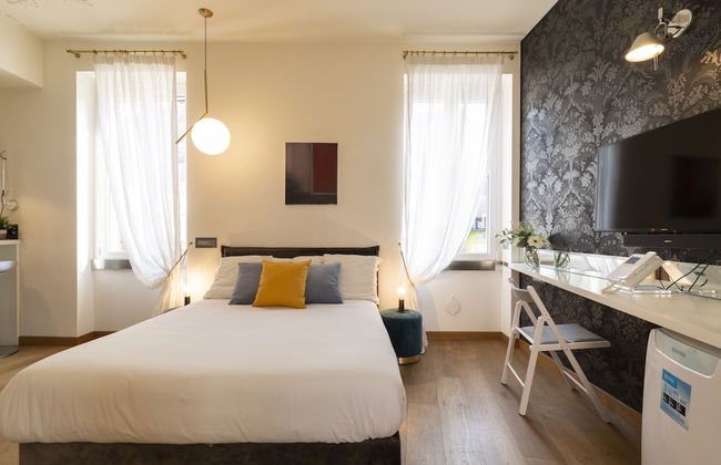 notaMi - River Sweet Home - Foto 3