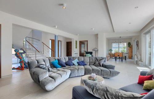 Villa Medici - Foto 17