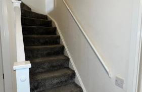 San Pedro Lodge Sittingbourne - Photo 28