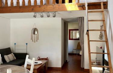 Maison 5pers-clim-piscine-wifi - Foto 11