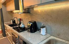Apartamento Térreo na Terra das Cataratas - Foto 32