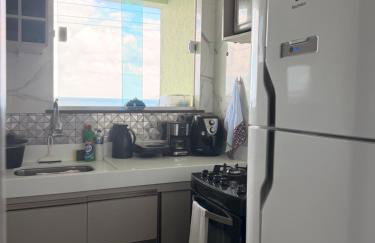 Apartamento Praia do Forte, Cabo Frio, Frente mar - Foto 28