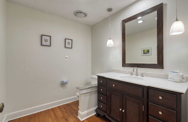 Amber Escape by Avantstay 3 Unique Spaces + Pool - Foto 29