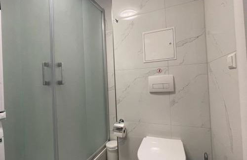 Erbacher Ferienwohnung 2 - Foto 13