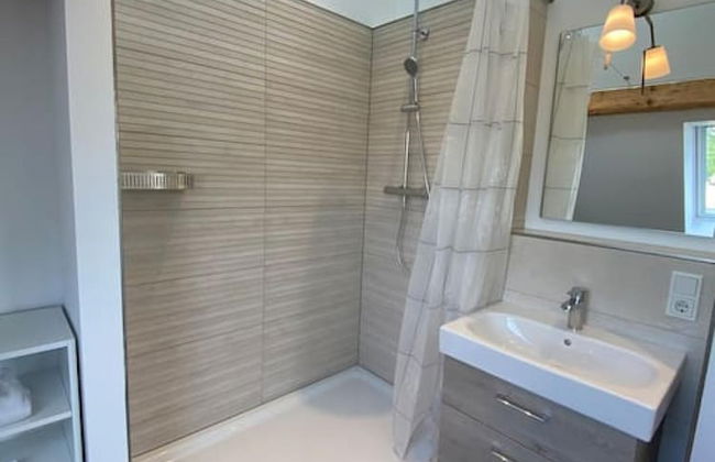 Idyllic Country House With Panoramic View - Foto 27