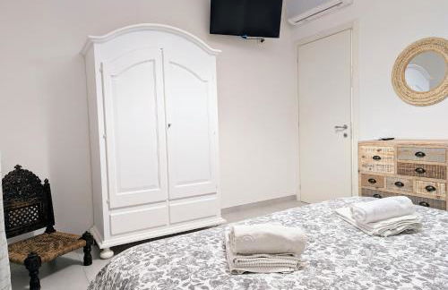 Profumo di Mare - Appartamento ristrutturato a 50 m dal mare - Foto 9