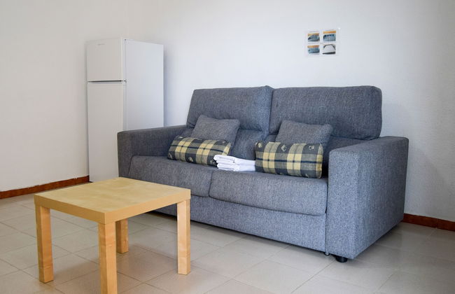 Apartamentos Bernat Pie de Playa 3000 - Foto 16