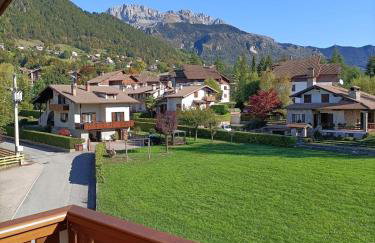 Casa di Diego - Foto 11