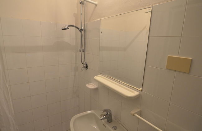 Bungalow in Italy Near Beach & Water Park - Foto 13