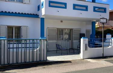 Luna di mare Porto Ottiolu - Foto 27