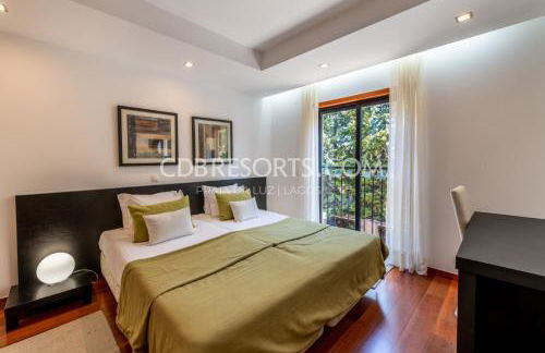 Baia da Luz Resort - Foto 51