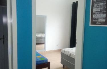 Bruno Conde Casa na praia - Foto 6