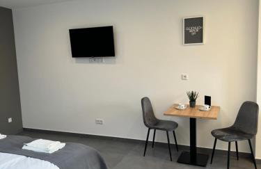 Edersee-Apartment - Foto 15