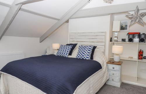 3 Pebble Cottage - Foto 37