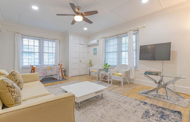 Blue Ocean Village - Photo 37