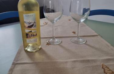 Diongard House - Foto 19