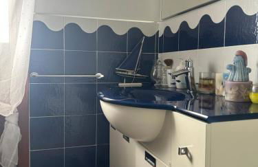 Casa vacanze Sea&Sun - Foto 24