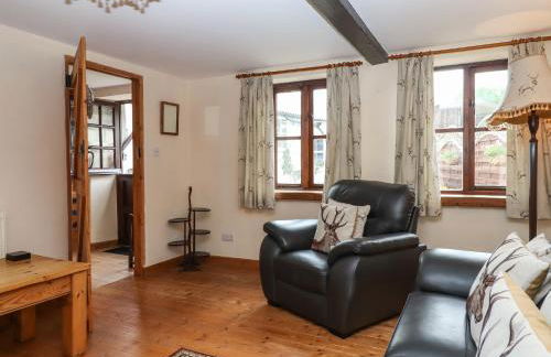 Northwood Barn - Foto 5