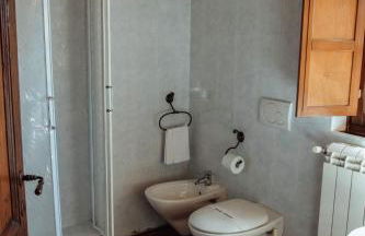 Le Petit Chateau - Foto 74