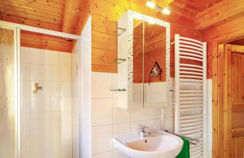 Emslandstube - Foto 15