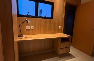 Loft 1 - LINDO Sobrado Zona Sul - Foto 3