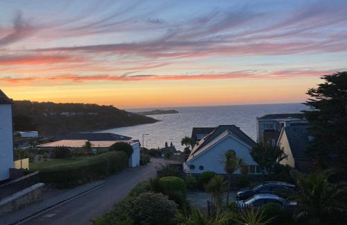 Fairfield Apartment - Foto 15