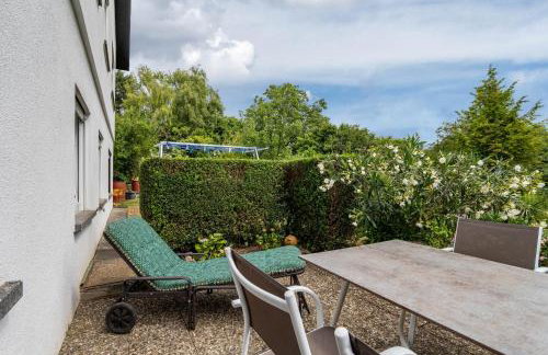 fewo-loh4-sinsheim - Foto 2