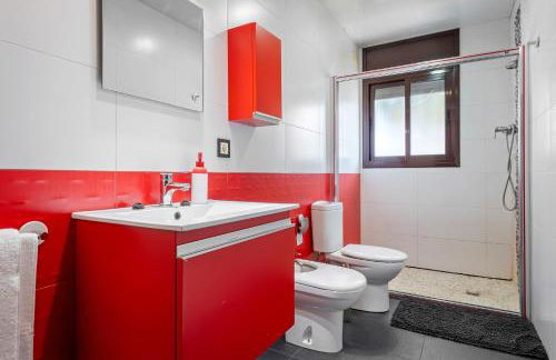 La Mediterranea Village - Foto 23