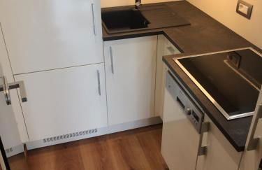 Residence Soel - Foto 19