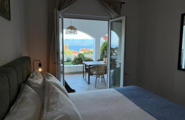 Apartments Mikulić - Photo 8