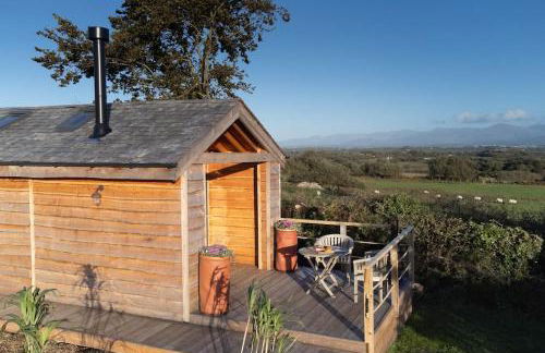 Sied Potio - Foto 27