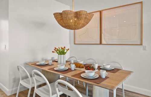 Sage Villa - Foto 15