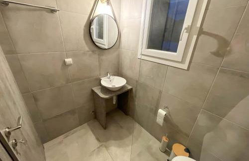 Petra Nova Suites - Foto 24