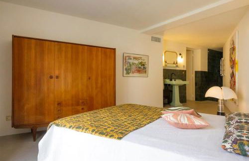 Villa MARLI - Foto 16