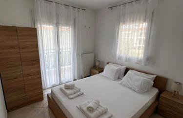 Dimi Apartments - Foto 9