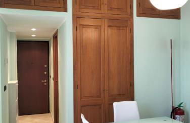 La Casetta - Foto 14