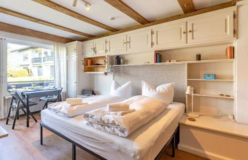 Hörnerwiesen - Foto 1