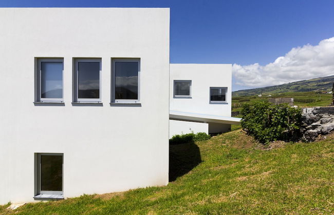 Lofts Azul Pastel - Foto 40