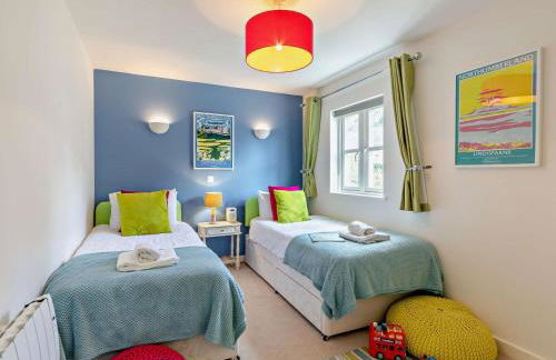 2 Bed in Alnwick oc-90061 - Photo 12