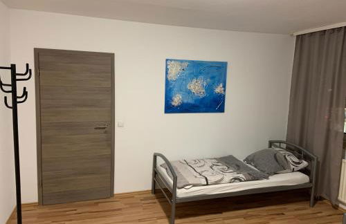 Heinsberg City Apartments - Foto 9