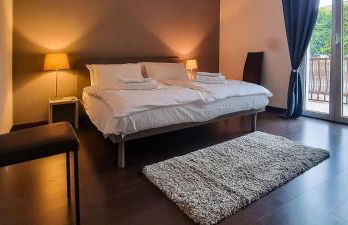 Apartment Praleor - Foto 1