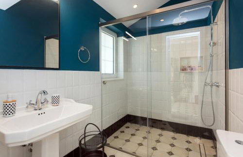 Nancy Luxury Suites - Foto 14