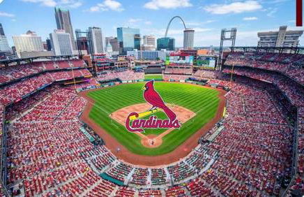 DWTN STL Loft-Projector TV-Private Balcony-4C - Foto 21