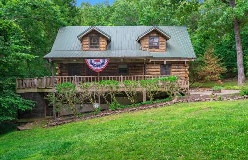 The Refuge - Foto 52