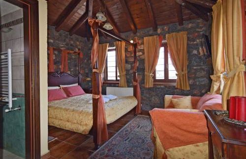 Luxurious Residence at the Village Square - Foto 25