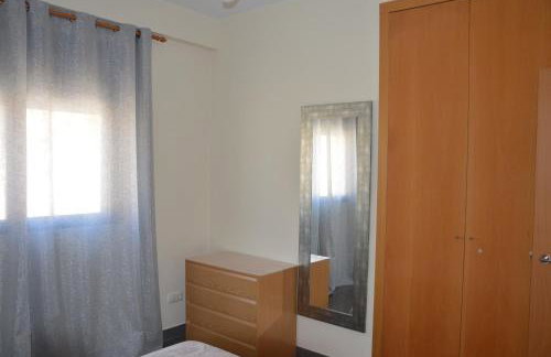 Beautiful house at Daimus Beach - Foto 19